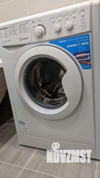 1-к квартира, на длительный срок, 34м2, 3/9 этаж