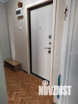 3-к квартира, посуточно, 62м2, 8/9 этаж