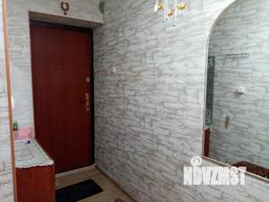 1-к квартира, на длительный срок, 31м2, 2/5 этаж