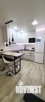 2-к квартира, на длительный срок, 42м2, 25/26 этаж