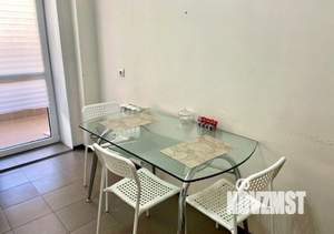 2-к квартира, посуточно, 75м2, 1/1 этаж