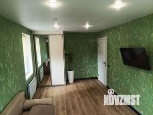 2-к квартира, на длительный срок, 47м2, 7/19 этаж