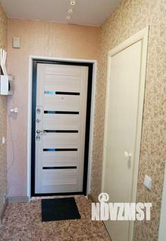 1-к квартира, на длительный срок, 40м2, 6/12 этаж