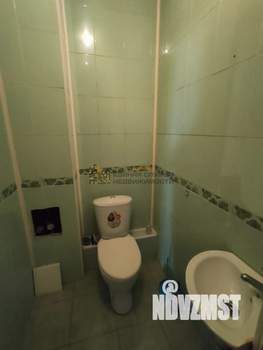 3-к квартира, на длительный срок, 85м2, 9/9 этаж