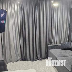 2-к квартира, на длительный срок, 52м2, 7/16 этаж