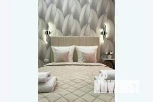 2-к квартира, посуточно, 44м2, 8/8 этаж