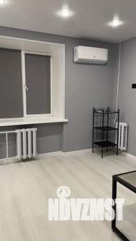 3-к квартира, посуточно, 68м2, 6/9 этаж