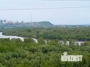 Студия квартира, посуточно, 31м2, 17/23 этаж