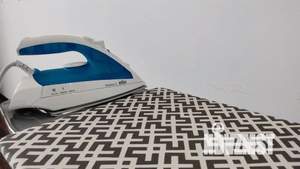 1-к квартира, посуточно, 48м2, 1/1 этаж