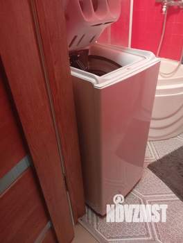 2-к квартира, на длительный срок, 47м2, 3/5 этаж
