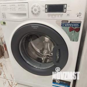 2-к квартира, посуточно, 51м2, 18/25 этаж