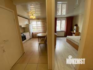 3-к квартира, на длительный срок, 63м2, 9/9 этаж