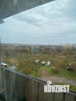 2-к квартира, на длительный срок, 60м2, 7/9 этаж