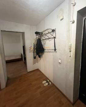 2-к квартира, на длительный срок, 60м2, 13/16 этаж