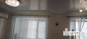 Студия квартира, на длительный срок, 28м2, 9/9 этаж