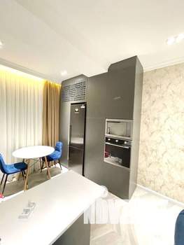 3-к квартира, на длительный срок, 70м2, 5/11 этаж