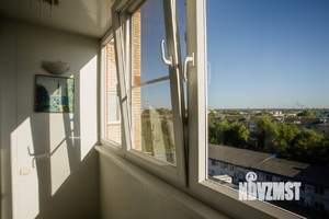 2-к квартира, на длительный срок, 60м2, 7/10 этаж