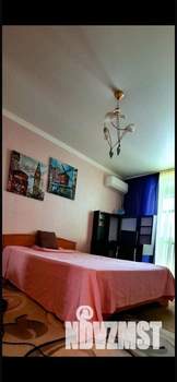 2-к квартира, на длительный срок, 56м2, 5/9 этаж