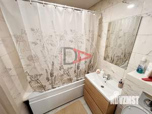 2-к квартира, на длительный срок, 40м2, 4/27 этаж