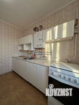 2-к квартира, на длительный срок, 43м2, 2/5 этаж