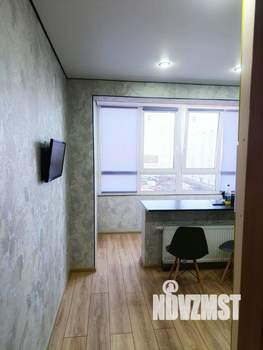 2-к квартира, на длительный срок, 57м2, 8/25 этаж