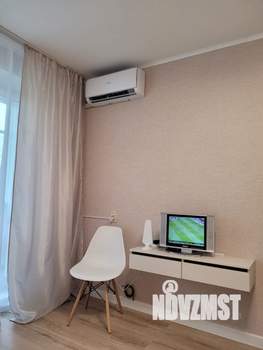 1-к квартира, на длительный срок, 40м2, 6/9 этаж