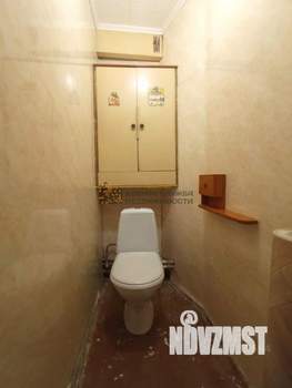 2-к квартира, на длительный срок, 45м2, 5/9 этаж