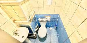 2-к квартира, на длительный срок, 55м2, 20/26 этаж