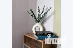 3-к квартира, посуточно, 60м2, 7/9 этаж