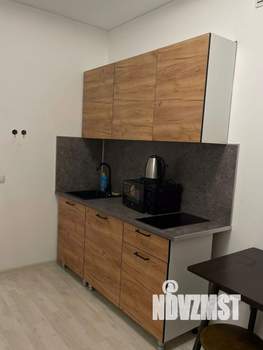 1-к квартира, посуточно, 50м2, 8/19 этаж