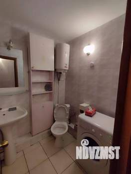 2-к квартира, на длительный срок, 47м2, 3/9 этаж