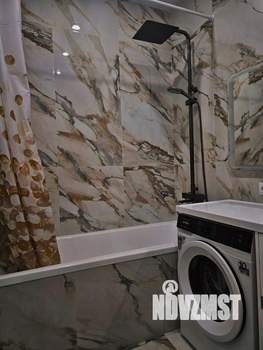 2-к квартира, на длительный срок, 40м2, 13/23 этаж