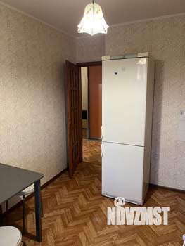 2-к квартира, на длительный срок, 50м2, 8/9 этаж