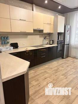 2-к квартира, на длительный срок, 68м2, 1/19 этаж