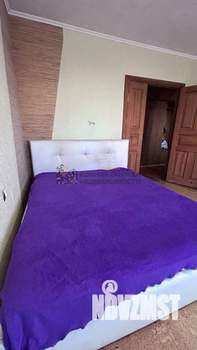 2-к квартира, на длительный срок, 50м2, 6/9 этаж