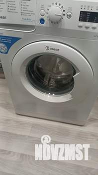 Студия квартира, посуточно, 30м2, 13/25 этаж