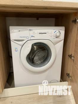 Студия квартира, посуточно, 17м2, 1/9 этаж