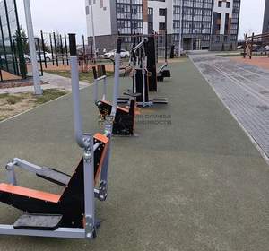 1-к квартира, на длительный срок, 39м2, 1/9 этаж