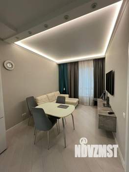 2-к квартира, на длительный срок, 50м2, 11/12 этаж