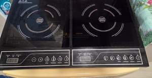 1-к квартира, на длительный срок, 19м2, 3/5 этаж