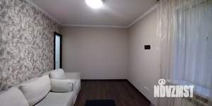 2-к квартира, на длительный срок, 45м2, 5/5 этаж