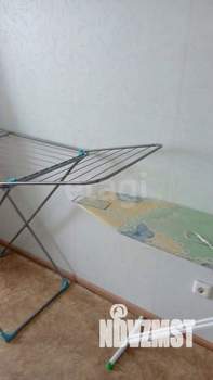 2-к квартира, на длительный срок, 56м2, 11/13 этаж