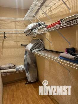 2-к квартира, посуточно, 63м2, 8/15 этаж