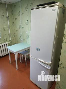 1-к квартира, на длительный срок, 40м2, 5/9 этаж