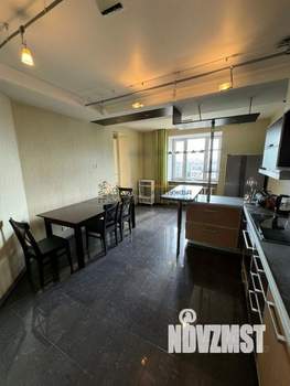 4-к квартира, на длительный срок, 179м2, 9/13 этаж