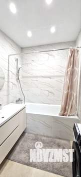 2-к квартира, на длительный срок, 57м2, 8/16 этаж