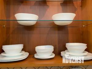 4-к квартира, посуточно, 180м2, 7/7 этаж