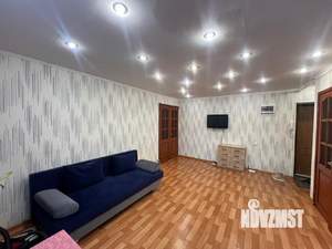 2-к квартира, на длительный срок, 45м2, 3/9 этаж