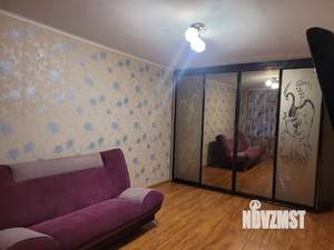 2-к квартира, на длительный срок, 44м2, 5/9 этаж