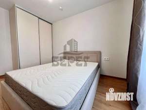 2-к квартира, на длительный срок, 43м2, 8/26 этаж